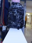 IMG-20260116-WA0033(1)