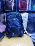 Waterproof school bags