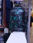 IMG-20260116-WA0033(1)