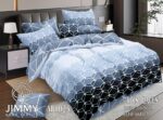 Quality Cotton Duvet Cover Sets 6*6/6*7