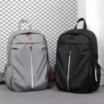 Waterproof Laptop Backpacks