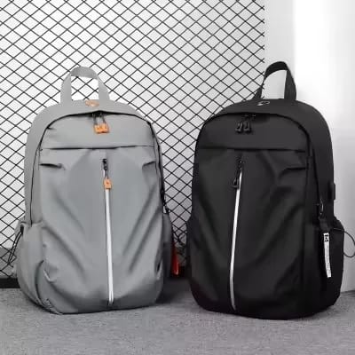 Waterproof Laptop Backpacks